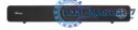 Soundbar Arys