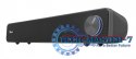 Soundbar Arys