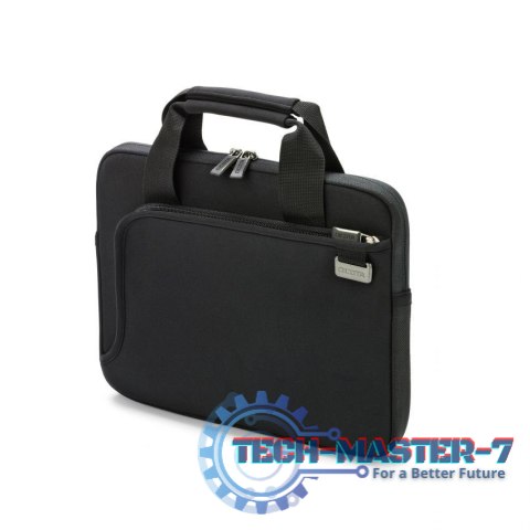 Torba na laptop Smart Skin BLACK 13-13.3''