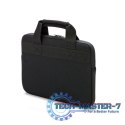 Torba na laptop Smart Skin BLACK 13-13.3''