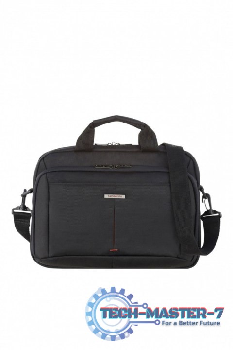 Torba na laptopa Guardit 2.0 13.3 czarna Torba na laptopa Guardit 2.0 13.3 czarna
