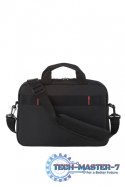 Torba na laptopa Guardit 2.0 13.3 czarna