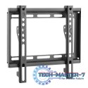 Uchwyt ścienny 23-42 LCD/LED VESA, max. 35kg