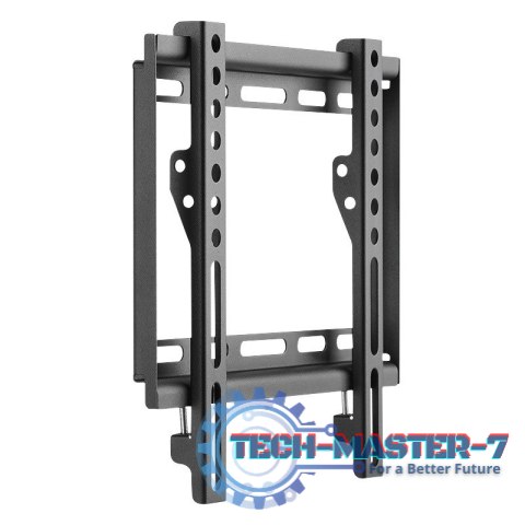 Uchwyt ścienny 23-42 LCD/LED VESA, max. 35kg Uchwyt ścienny 23-42 LCD/LED VESA, max. 35kg