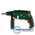 Wiertarka Bosch PSB1000