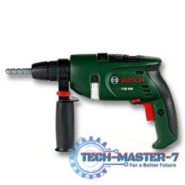 Wiertarka Bosch PSB1000