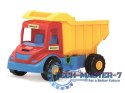 Wywrotka 38 cm Multi Truck luzem