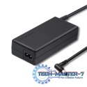Zasilacz do monitora Samsung | 42W | 14V | 3A | 6.5*4.4 |+ kabel zasilający