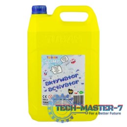 Aktywator 5 L