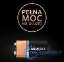 Bateria 6LR61 9V blister 1 szt.