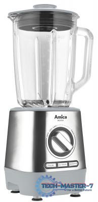 Blender kielichowy BTM5012 800W szklany