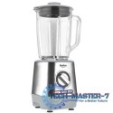 Blender kielichowy BTM5012 800W szklany