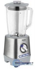 Blender kielichowy BTM5012 800W szklany