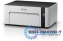 Drukarka ITS M1100 A4/mono/3pl/32ppm/USB/3.5kg