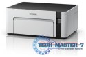 Drukarka ITS M1120 A4/mono/3pl/32ppm/USB/WiFiD