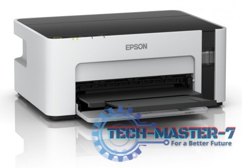 Drukarka ITS M1120 A4/mono/3pl/32ppm/USB/WiFiD Drukarka ITS M1120 A4/mono/3pl/32ppm/USB/WiFiD