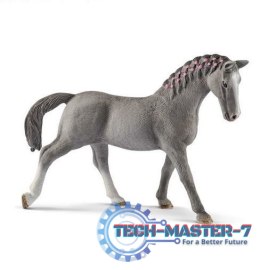 Figurka Trakehner Klacz