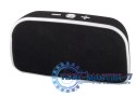 Głośnik bluetooth fm BLUES