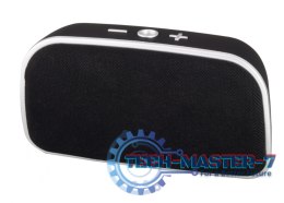Głośnik bluetooth fm BLUES