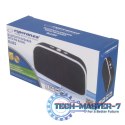 Głośnik bluetooth fm BLUES