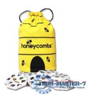 Gra Honeycombs