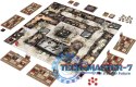 Gra Zombicide: Czarna Plaga