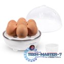 Jajowar EGG MASTER
