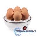Jajowar EGG MASTER