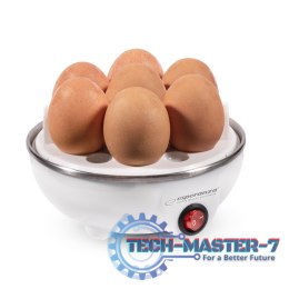 Jajowar EGG MASTER