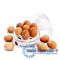 Jajowar EGG MASTER
