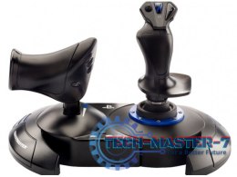 Joystick T.Flight Hotas 4 PC PS4