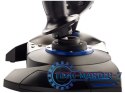 Joystick T.Flight Hotas 4 PC PS4