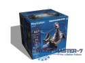 Joystick T.Flight Hotas 4 PC PS4