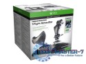 Joystick T.Flight Hotas One XBox One, PC
