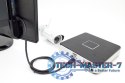 Kabel połączeniowy HDMI HighSpeed z Ethernetem 4K 60Hz UHD Typ HDMI A/HDMI A M/M czarny 5m