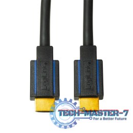 Kabel premium HDMI Ultra HD, 5m