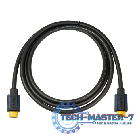 Kabel premium HDMI Ultra HD, 7.5m Kabel premium HDMI Ultra HD, 7.5m