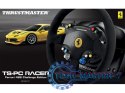 Kierownica TS-PC Racer Ferrari 488 Challenge Edition