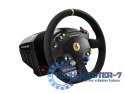 Kierownica TS-PC Racer Ferrari 488 Challenge Edition