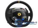 Kierownica TS-PC Racer Ferrari 488 Challenge Edition