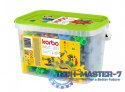 Klocki Basic 120