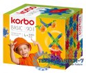 Klocki Basic 90