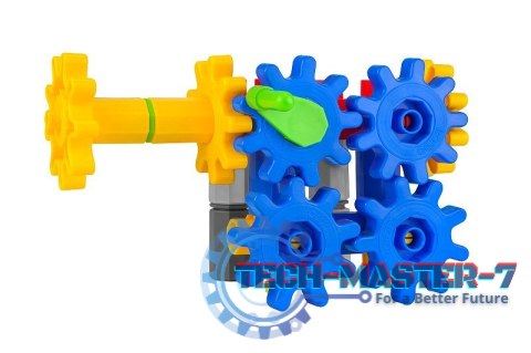 Klocki Basic 90 Klocki Basic 90