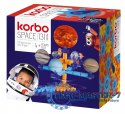 Klocki Space 131