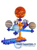 Klocki Space 131
