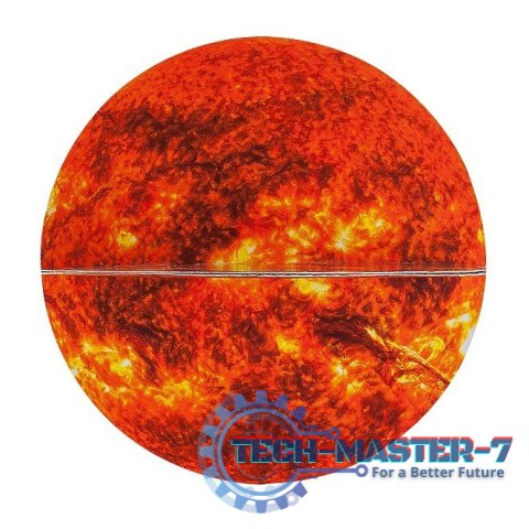 Klocki Space 131 Klocki Space 131