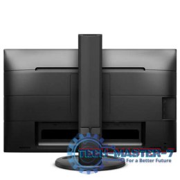 Monitor 23.8 241B8QJEB IPS DVI HDMI DP Pivot