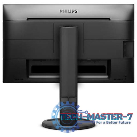Monitor 23.8 241B8QJEB IPS DVI HDMI DP Pivot Monitor 23.8 241B8QJEB IPS DVI HDMI DP Pivot