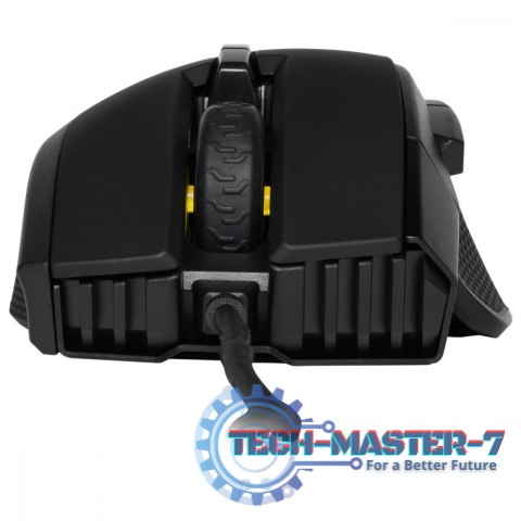 Mysz RGB Ironclaw FPS/MOBA gaming Mysz RGB Ironclaw FPS/MOBA gaming