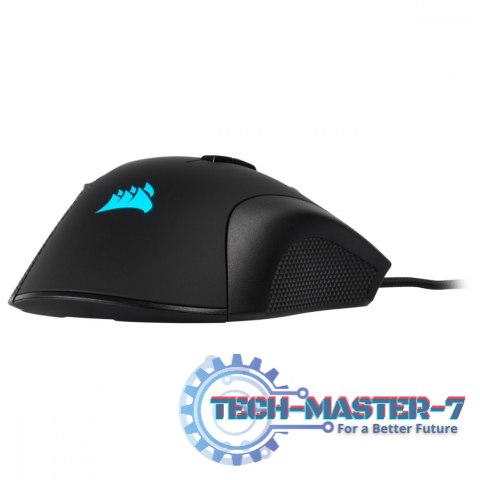 Mysz RGB Ironclaw FPS/MOBA gaming Mysz RGB Ironclaw FPS/MOBA gaming